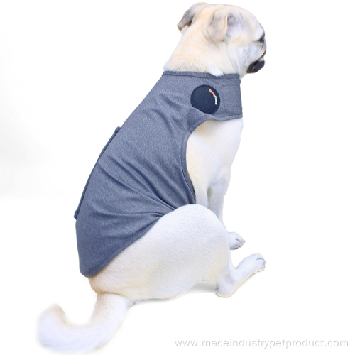 Dog Wear Pet Supplies Apparel Doggy Clothing